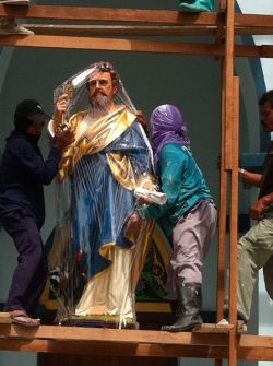 dkb2011_restoration35.JPG