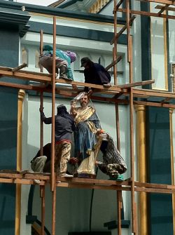 dkb2011_restoration36.JPG