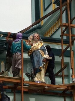 dkb2011_restoration37.JPG