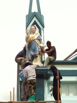 dkb2011_restoration38.JPG