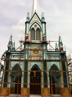dkb2011_restoration40.JPG