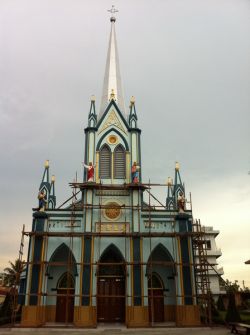 dkb2011_restoration41.JPG