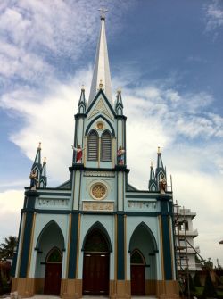 dkb2011_restoration42.JPG