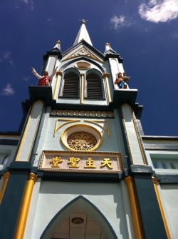 dkb2011_restoration47.JPG