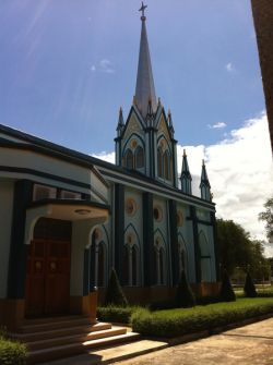 dkb2011_restoration60.JPG
