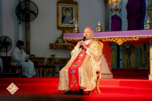 2023-6apr18.jpg