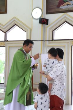 2018_29july017.JPG