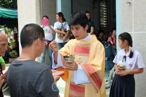 2013_9jun035.jpg