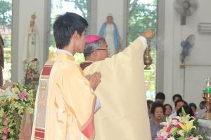 2013_9jun064.jpg