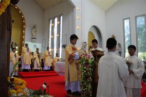2013_9jun101.JPG