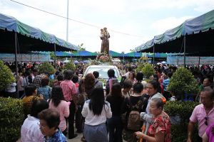 2013_9jun135.JPG
