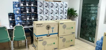 disac2021-23may-4jun018.jpg