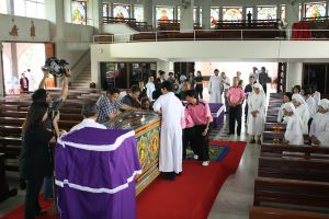 bishop_manat2011_21oct49.JPG