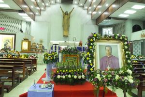 bishop_manat2011_21oct57.JPG