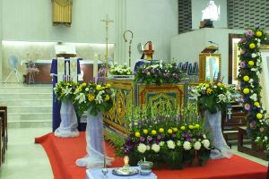 bishop_manat2011_21oct60.JPG