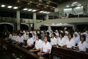 bishop_manat2011_21oct78.JPG