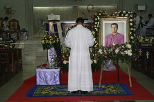 bishop_manat2011_21oct79.JPG