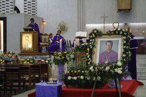 bishop_manat2011_21oct84.JPG