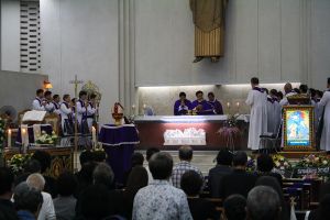 bishop_manat2011_21oct85.JPG