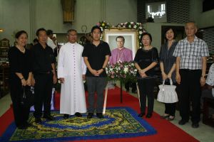 bishop_manat2011_21oct89.JPG