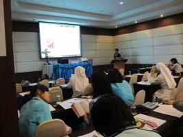 2012_29-30jun02.JPG