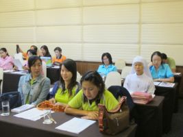 2012_29-30jun03.JPG