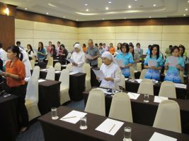 2012_29-30jun05.JPG