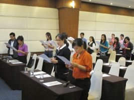2012_29-30jun06.JPG