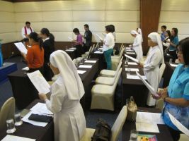 2012_29-30jun07.JPG