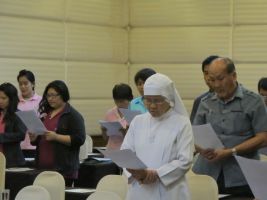 2012_29-30jun10.JPG