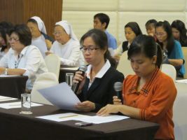 2012_29-30jun11.JPG
