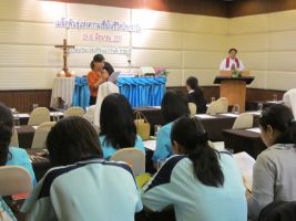 2012_29-30jun13.JPG
