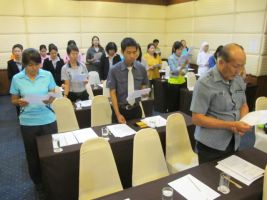 2012_29-30jun18.JPG
