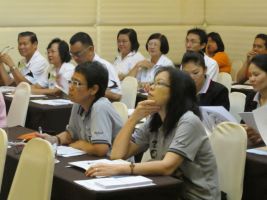 2012_29-30jun19.JPG
