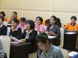 2012_29-30jun20.JPG