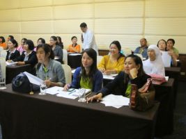 2012_29-30jun21.JPG