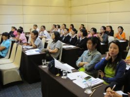 2012_29-30jun23.JPG