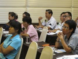 2012_29-30jun24.JPG