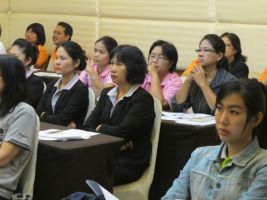 2012_29-30jun25.JPG