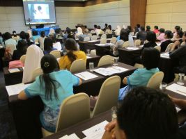 2012_29-30jun27.JPG