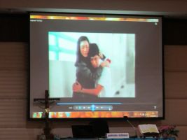 2012_29-30jun28.JPG