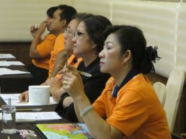 2012_29-30jun29.JPG