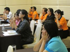 2012_29-30jun30.JPG