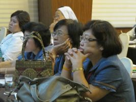 2012_29-30jun31.JPG