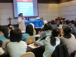 2012_29-30jun33.JPG
