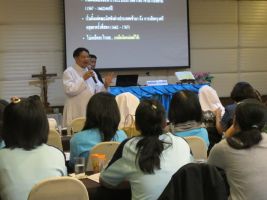 2012_29-30jun34.JPG