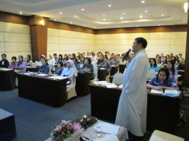 2012_29-30jun35.JPG