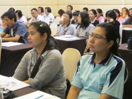 2012_29-30jun37.JPG
