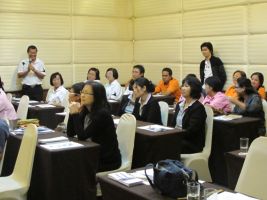2012_29-30jun40.JPG