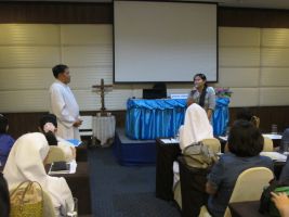 2012_29-30jun41.JPG